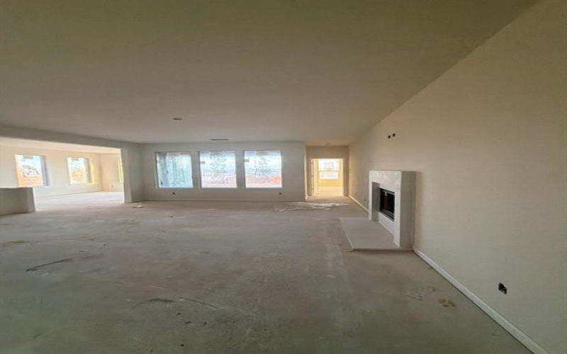 3506 Helena Street, Gainesville, TX 76240, 4 Habitaciones Habitaciones , ,2 BañosBaños,Residential,En Venta,3506 Helena Street,0,21158099