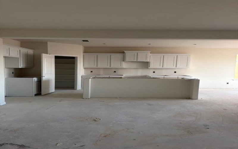 3506 Helena Street, Gainesville, TX 76240, 4 Habitaciones Habitaciones , ,2 BañosBaños,Residential,En Venta,3506 Helena Street,0,21158099