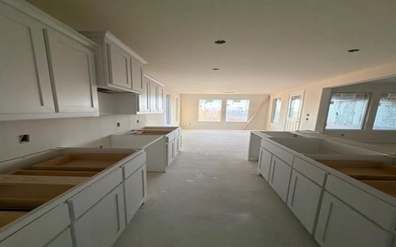 3506 Helena Street, Gainesville, TX 76240, 4 Habitaciones Habitaciones , ,2 BañosBaños,Residential,En Venta,3506 Helena Street,0,21158099