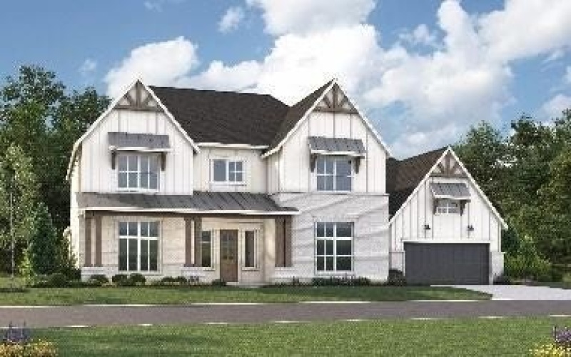 3704 Waterview Trail, Celina, TX 75009, 5 Habitaciones Habitaciones , ,6 BañosBaños,Residential,En Venta,3704 Waterview Trail,0,21158100