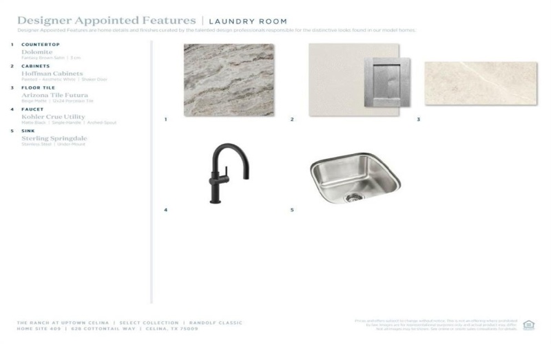 628 Cottontail Way, Celina, TX 75009, 3 Habitaciones Habitaciones , ,3 BañosBaños,Residential,En Venta,628 Cottontail Way,0,21158104