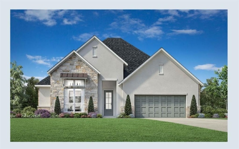 628 Cottontail Way, Celina, TX 75009, 3 Habitaciones Habitaciones , ,3 BañosBaños,Residential,En Venta,628 Cottontail Way,0,21158104