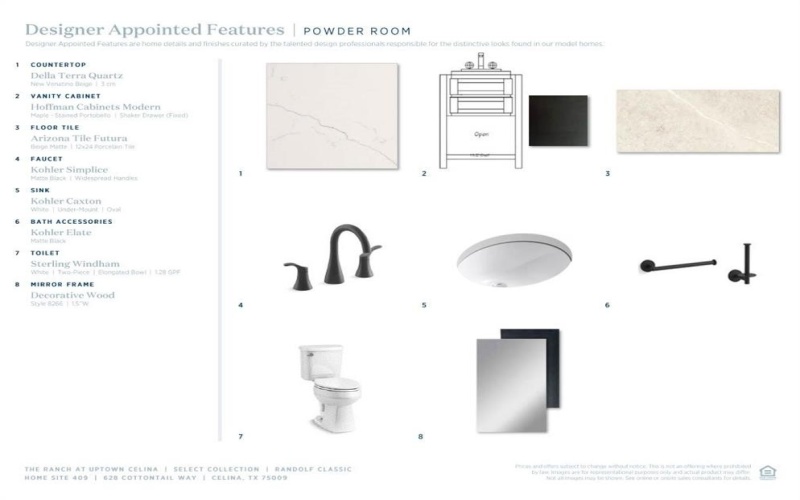 628 Cottontail Way, Celina, TX 75009, 3 Habitaciones Habitaciones , ,3 BañosBaños,Residential,En Venta,628 Cottontail Way,0,21158104