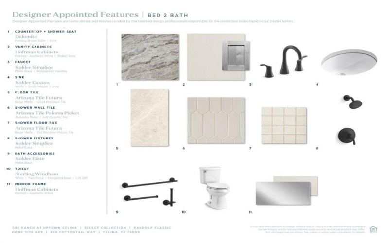 628 Cottontail Way, Celina, TX 75009, 3 Habitaciones Habitaciones , ,3 BañosBaños,Residential,En Venta,628 Cottontail Way,0,21158104