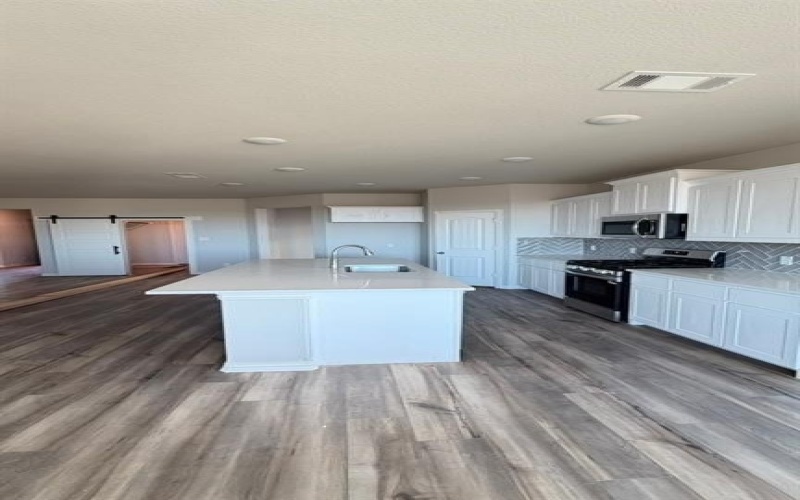 3508 Helena Street, Gainesville, TX 76240, 3 Bedrooms Bedrooms, ,2 BathroomsBathrooms,Residential,For Sale,3508 Helena Street,0,21158111