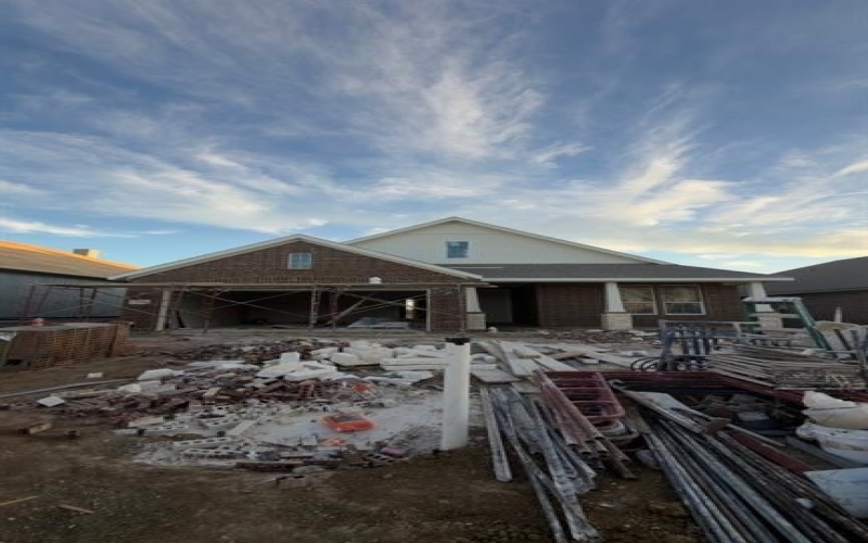 3508 Helena Street, Gainesville, TX 76240, 3 Bedrooms Bedrooms, ,2 BathroomsBathrooms,Residential,For Sale,3508 Helena Street,0,21158111