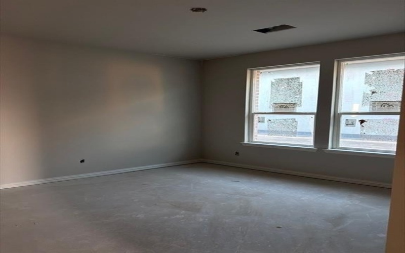 3508 Helena Street, Gainesville, TX 76240, 3 Bedrooms Bedrooms, ,2 BathroomsBathrooms,Residential,For Sale,3508 Helena Street,0,21158111