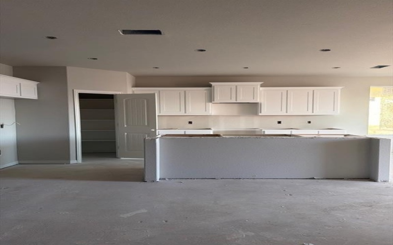 3508 Helena Street, Gainesville, TX 76240, 3 Bedrooms Bedrooms, ,2 BathroomsBathrooms,Residential,For Sale,3508 Helena Street,0,21158111