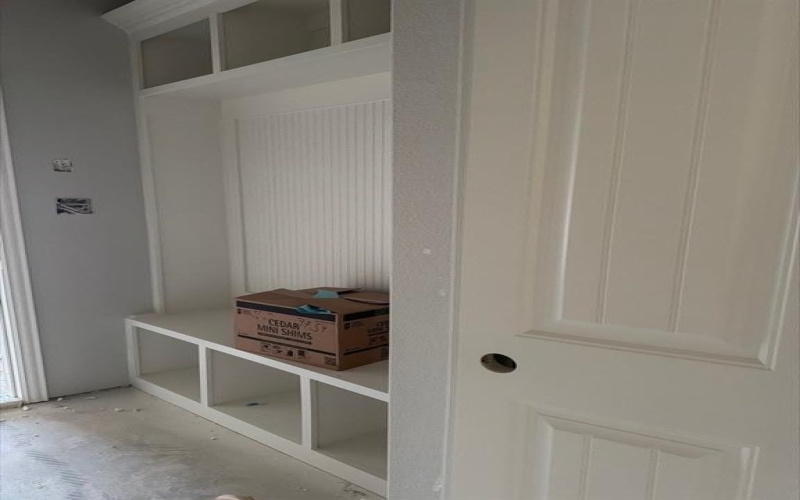 3508 Helena Street, Gainesville, TX 76240, 3 Bedrooms Bedrooms, ,2 BathroomsBathrooms,Residential,For Sale,3508 Helena Street,0,21158111