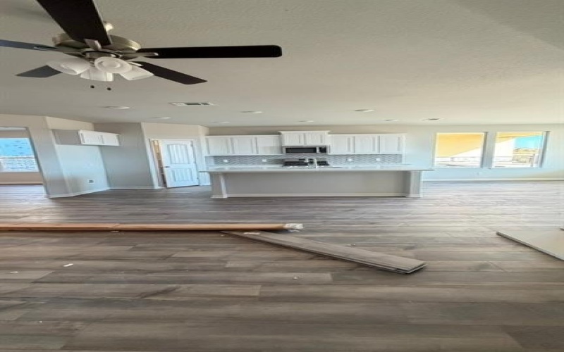 3508 Helena Street, Gainesville, TX 76240, 3 Bedrooms Bedrooms, ,2 BathroomsBathrooms,Residential,For Sale,3508 Helena Street,0,21158111