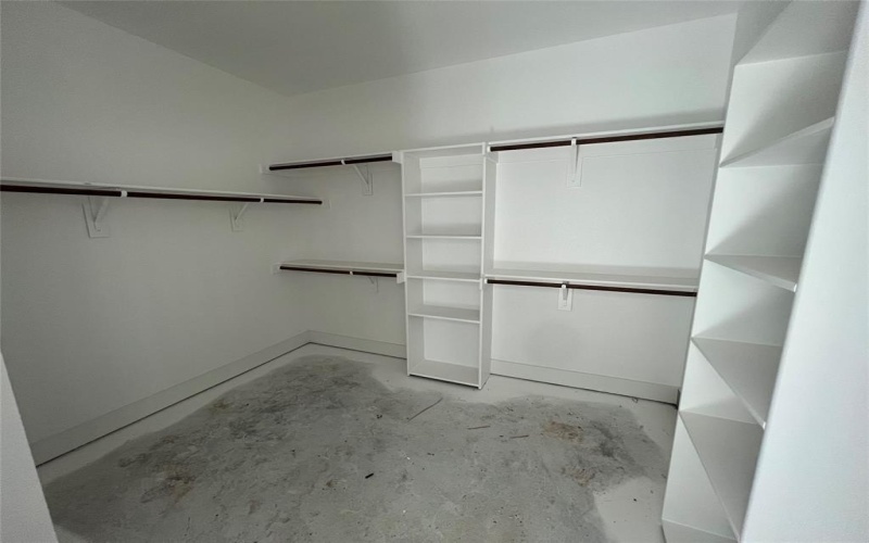 104 Cattleman Drive, Poolville, TX 76487, 3 Bedrooms Bedrooms, ,2 BathroomsBathrooms,Residential,For Sale,104 Cattleman Drive,0,21158152