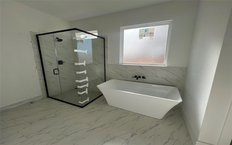 104 Cattleman Drive, Poolville, TX 76487, 3 Bedrooms Bedrooms, ,2 BathroomsBathrooms,Residential,For Sale,104 Cattleman Drive,0,21158152