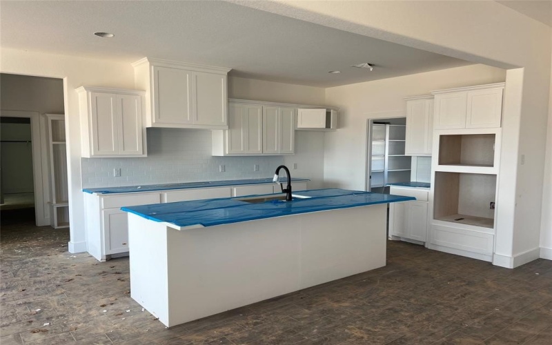 104 Cattleman Drive, Poolville, TX 76487, 3 Bedrooms Bedrooms, ,2 BathroomsBathrooms,Residential,For Sale,104 Cattleman Drive,0,21158152