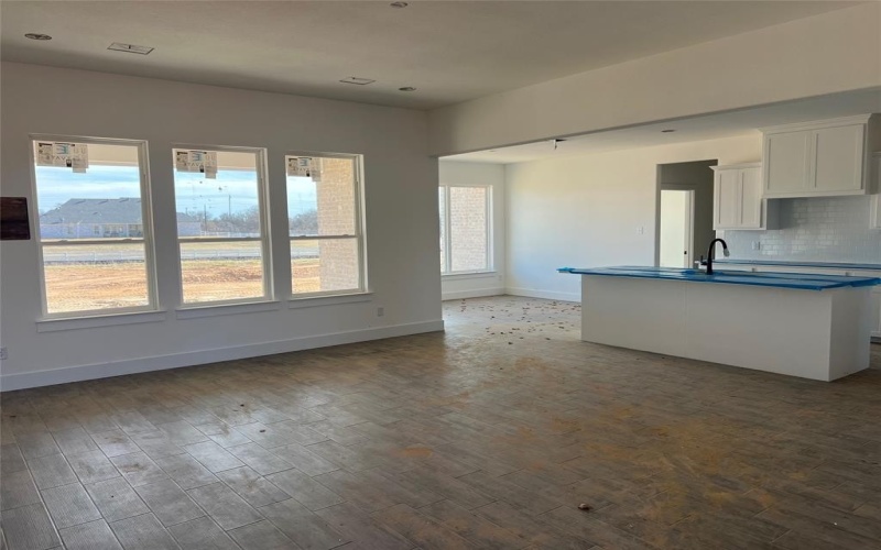 104 Cattleman Drive, Poolville, TX 76487, 3 Bedrooms Bedrooms, ,2 BathroomsBathrooms,Residential,For Sale,104 Cattleman Drive,0,21158152