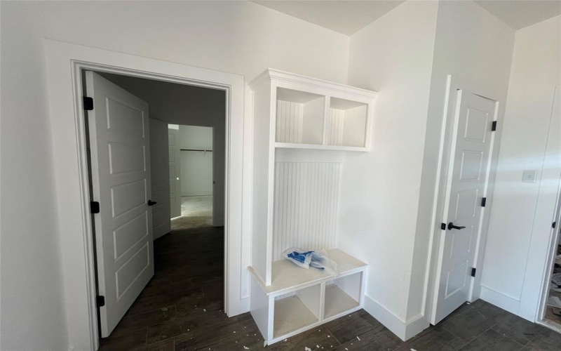 104 Cattleman Drive, Poolville, TX 76487, 3 Bedrooms Bedrooms, ,2 BathroomsBathrooms,Residential,For Sale,104 Cattleman Drive,0,21158152