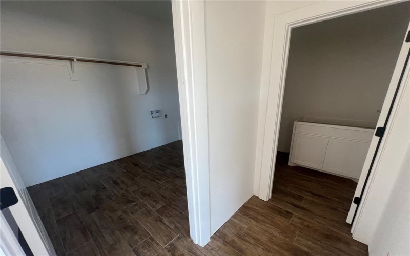 108 Cattleman Drive, Poolville, TX 76487, 3 Bedrooms Bedrooms, ,2 BathroomsBathrooms,Residential,For Sale,108 Cattleman Drive,0,21158166