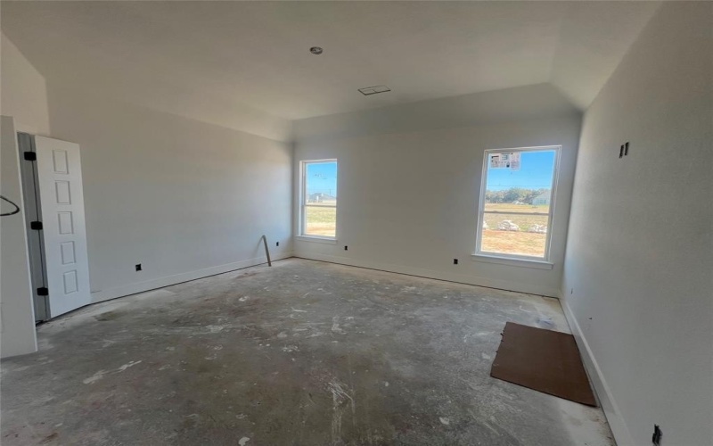 108 Cattleman Drive, Poolville, TX 76487, 3 Bedrooms Bedrooms, ,2 BathroomsBathrooms,Residential,For Sale,108 Cattleman Drive,0,21158166