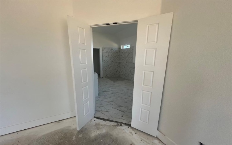 108 Cattleman Drive, Poolville, TX 76487, 3 Bedrooms Bedrooms, ,2 BathroomsBathrooms,Residential,For Sale,108 Cattleman Drive,0,21158166