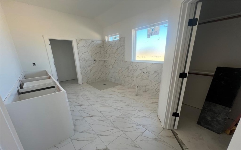 108 Cattleman Drive, Poolville, TX 76487, 3 Bedrooms Bedrooms, ,2 BathroomsBathrooms,Residential,For Sale,108 Cattleman Drive,0,21158166