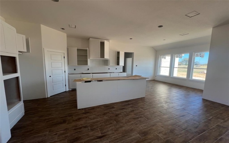 108 Cattleman Drive, Poolville, TX 76487, 3 Bedrooms Bedrooms, ,2 BathroomsBathrooms,Residential,For Sale,108 Cattleman Drive,0,21158166