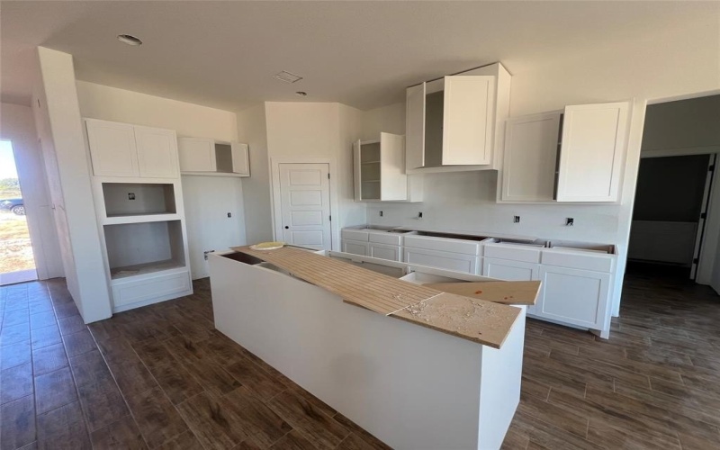 108 Cattleman Drive, Poolville, TX 76487, 3 Bedrooms Bedrooms, ,2 BathroomsBathrooms,Residential,For Sale,108 Cattleman Drive,0,21158166