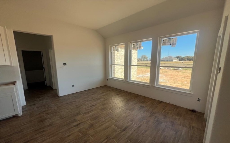 108 Cattleman Drive, Poolville, TX 76487, 3 Bedrooms Bedrooms, ,2 BathroomsBathrooms,Residential,For Sale,108 Cattleman Drive,0,21158166