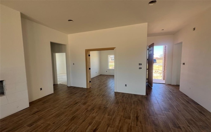 108 Cattleman Drive, Poolville, TX 76487, 3 Bedrooms Bedrooms, ,2 BathroomsBathrooms,Residential,For Sale,108 Cattleman Drive,0,21158166