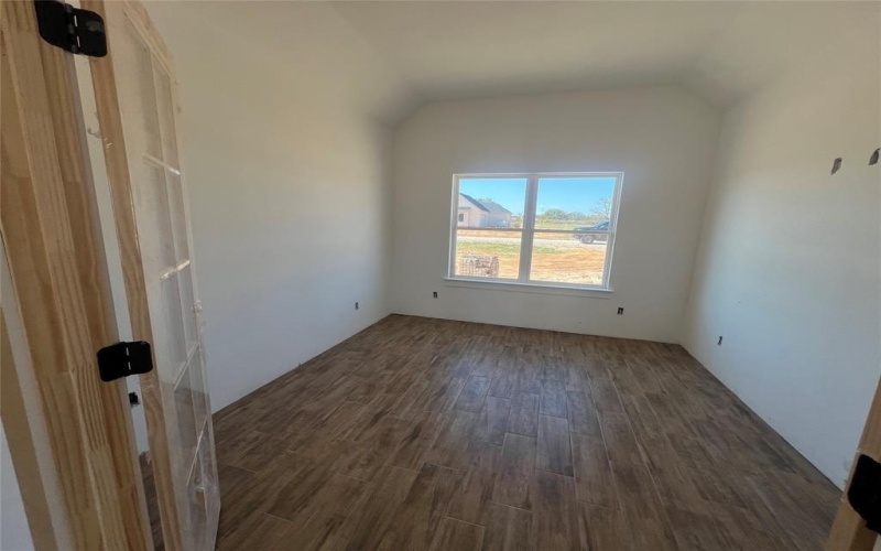 108 Cattleman Drive, Poolville, TX 76487, 3 Bedrooms Bedrooms, ,2 BathroomsBathrooms,Residential,For Sale,108 Cattleman Drive,0,21158166