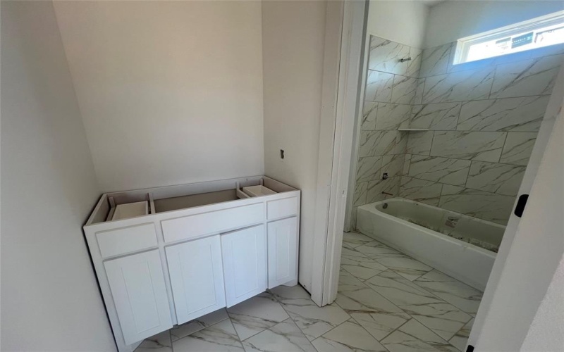 108 Cattleman Drive, Poolville, TX 76487, 3 Bedrooms Bedrooms, ,2 BathroomsBathrooms,Residential,For Sale,108 Cattleman Drive,0,21158166