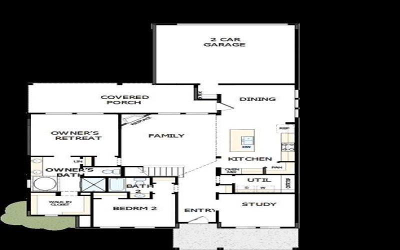 1036 Violet Drive, Crowley, TX 76036, 5 Bedrooms Bedrooms, ,5 BathroomsBathrooms,Residential,For Sale,1036 Violet Drive,0,21158176