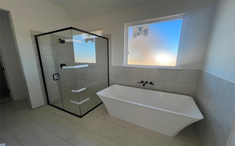 112 Cattleman Drive, Poolville, TX 76487, 4 Habitaciones Habitaciones , ,2 BañosBaños,Residential,En Venta,112 Cattleman Drive,0,21158179