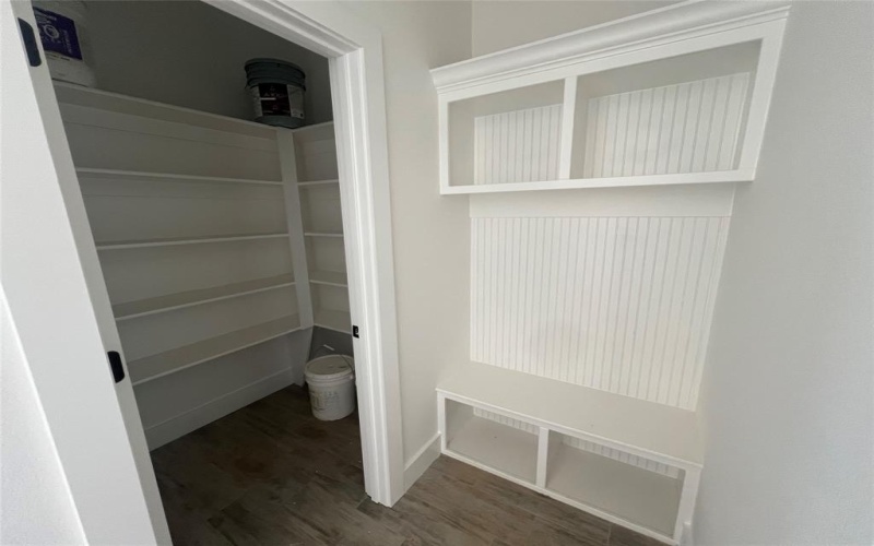 112 Cattleman Drive, Poolville, TX 76487, 4 Habitaciones Habitaciones , ,2 BañosBaños,Residential,En Venta,112 Cattleman Drive,0,21158179