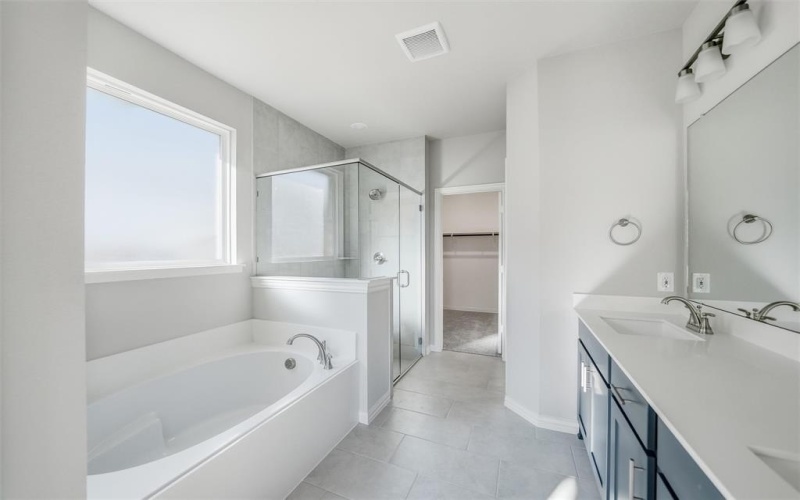 15125 Green Bluff Drive, Aledo, TX 76008, 4 Habitaciones Habitaciones , ,3 BañosBaños,Residential,En Venta,15125 Green Bluff Drive,0,21158197