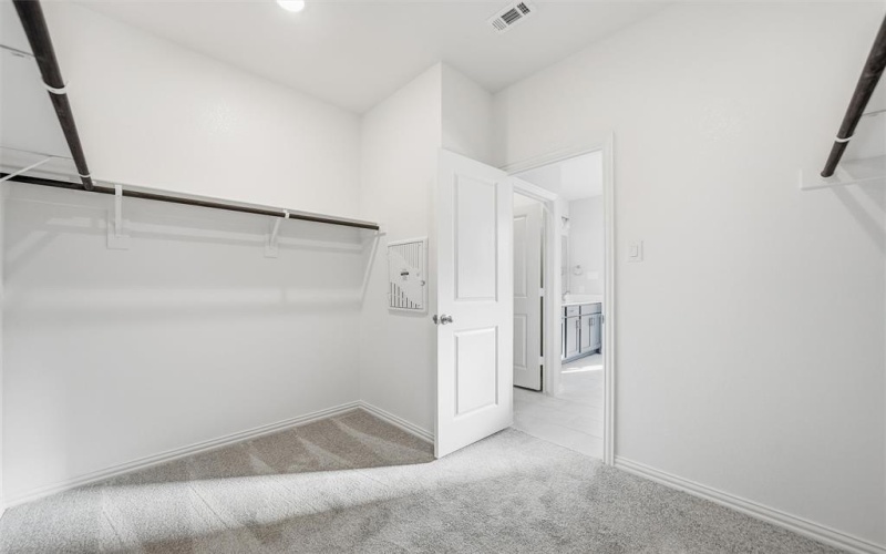 15125 Green Bluff Drive, Aledo, TX 76008, 4 Habitaciones Habitaciones , ,3 BañosBaños,Residential,En Venta,15125 Green Bluff Drive,0,21158197