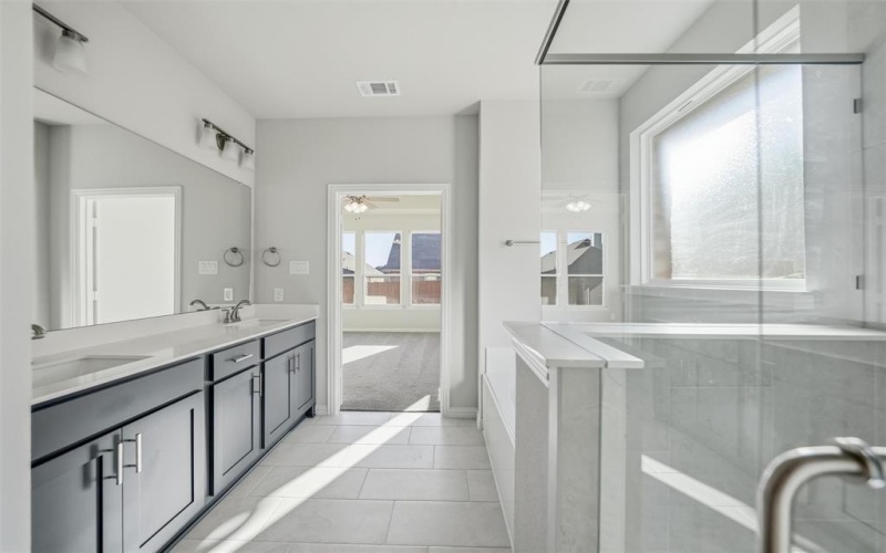 15125 Green Bluff Drive, Aledo, TX 76008, 4 Habitaciones Habitaciones , ,3 BañosBaños,Residential,En Venta,15125 Green Bluff Drive,0,21158197