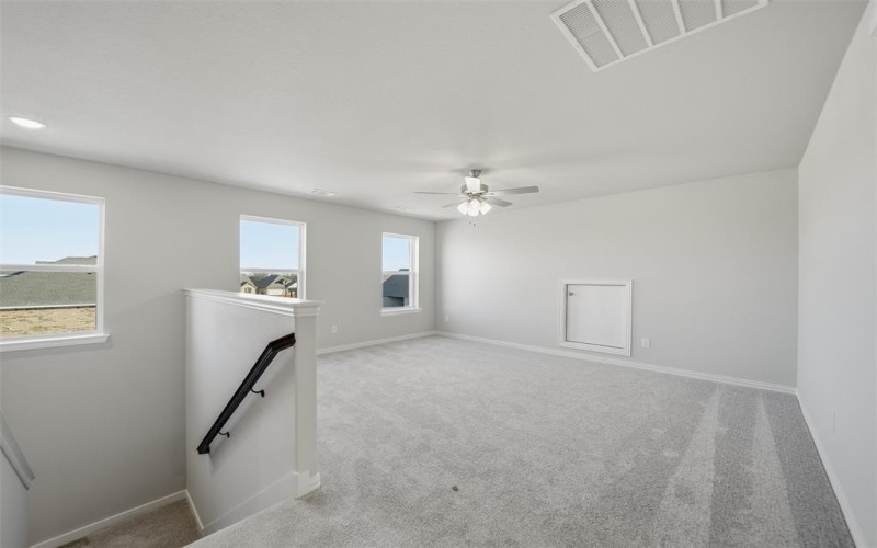 15125 Green Bluff Drive, Aledo, TX 76008, 4 Habitaciones Habitaciones , ,3 BañosBaños,Residential,En Venta,15125 Green Bluff Drive,0,21158197