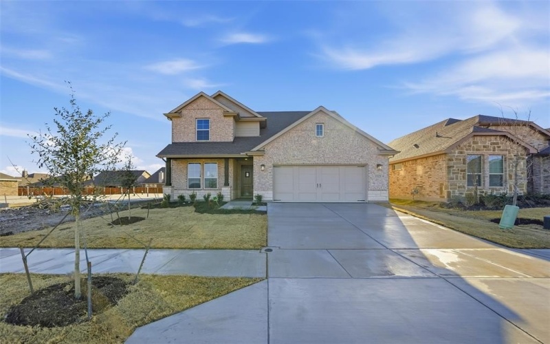15125 Green Bluff Drive, Aledo, TX 76008, 4 Habitaciones Habitaciones , ,3 BañosBaños,Residential,En Venta,15125 Green Bluff Drive,0,21158197