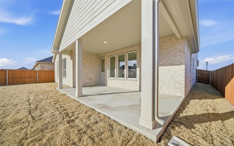 15125 Green Bluff Drive, Aledo, TX 76008, 4 Habitaciones Habitaciones , ,3 BañosBaños,Residential,En Venta,15125 Green Bluff Drive,0,21158197