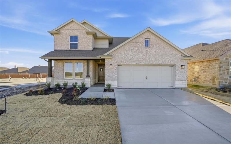 15125 Green Bluff Drive, Aledo, TX 76008, 4 Habitaciones Habitaciones , ,3 BañosBaños,Residential,En Venta,15125 Green Bluff Drive,0,21158197