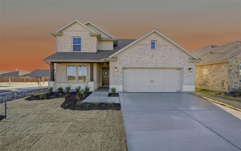 15125 Green Bluff Drive, Aledo, TX 76008, 4 Habitaciones Habitaciones , ,3 BañosBaños,Residential,En Venta,15125 Green Bluff Drive,0,21158197