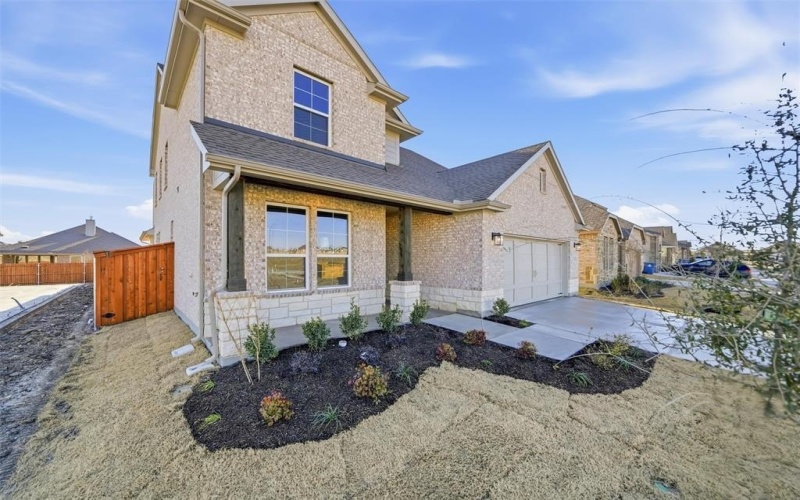 15125 Green Bluff Drive, Aledo, TX 76008, 4 Habitaciones Habitaciones , ,3 BañosBaños,Residential,En Venta,15125 Green Bluff Drive,0,21158197