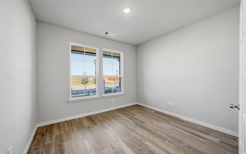 15125 Green Bluff Drive, Aledo, TX 76008, 4 Habitaciones Habitaciones , ,3 BañosBaños,Residential,En Venta,15125 Green Bluff Drive,0,21158197