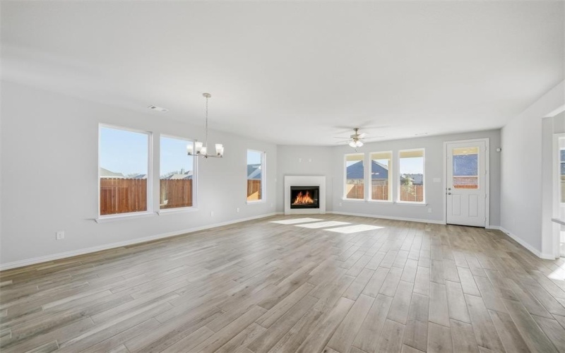 15125 Green Bluff Drive, Aledo, TX 76008, 4 Habitaciones Habitaciones , ,3 BañosBaños,Residential,En Venta,15125 Green Bluff Drive,0,21158197