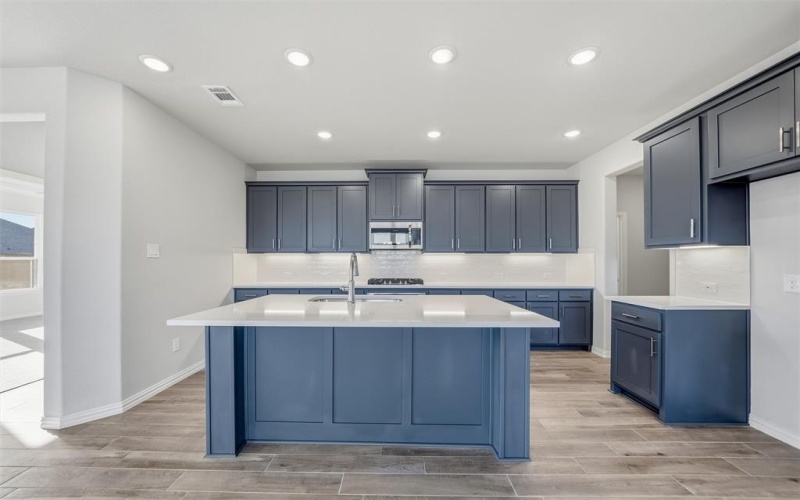 15125 Green Bluff Drive, Aledo, TX 76008, 4 Habitaciones Habitaciones , ,3 BañosBaños,Residential,En Venta,15125 Green Bluff Drive,0,21158197