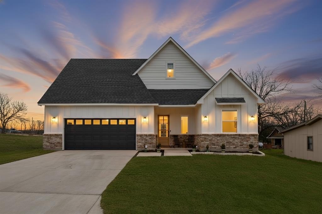 4115 CR 892, Princeton, TX 75407, 3 Bedrooms Bedrooms, ,2 BathroomsBathrooms,Residential,For Sale,4115 CR 892,0,21158202