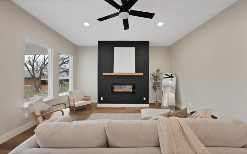 4115 CR 892, Princeton, TX 75407, 3 Bedrooms Bedrooms, ,2 BathroomsBathrooms,Residential,For Sale,4115 CR 892,0,21158202