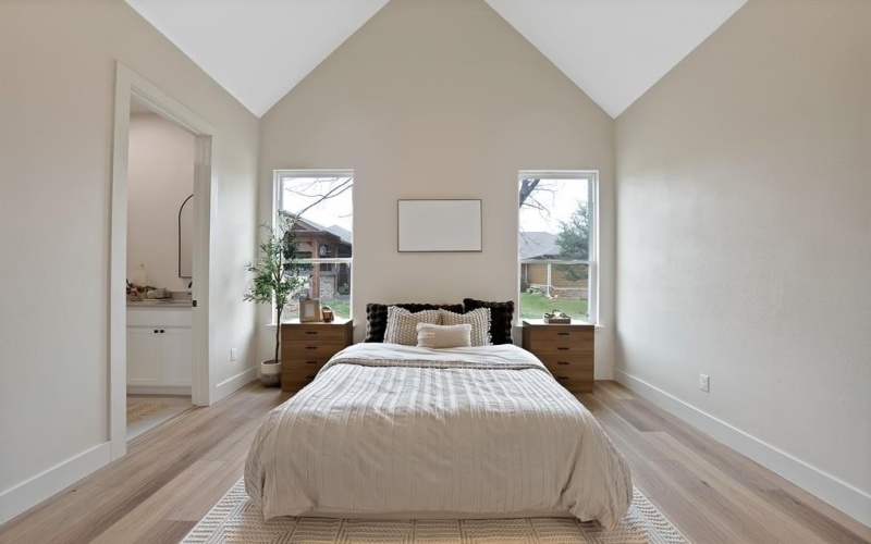 4115 CR 892, Princeton, TX 75407, 3 Bedrooms Bedrooms, ,2 BathroomsBathrooms,Residential,For Sale,4115 CR 892,0,21158202