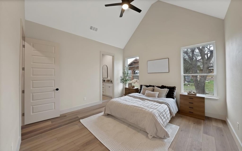 4115 CR 892, Princeton, TX 75407, 3 Bedrooms Bedrooms, ,2 BathroomsBathrooms,Residential,For Sale,4115 CR 892,0,21158202