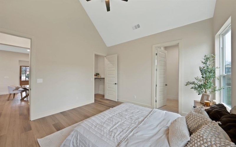 4115 CR 892, Princeton, TX 75407, 3 Bedrooms Bedrooms, ,2 BathroomsBathrooms,Residential,For Sale,4115 CR 892,0,21158202