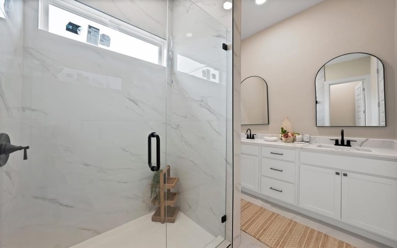 4115 CR 892, Princeton, TX 75407, 3 Bedrooms Bedrooms, ,2 BathroomsBathrooms,Residential,For Sale,4115 CR 892,0,21158202